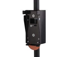 Держатель для POS-терминала валидатора NEWPOS NEW 8210