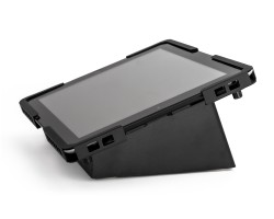 Onkron APM-13T универсальный держатель планшетов с настольной подставкой