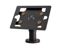 Держатель планшетов iPad mini (1,2,3 поколение)