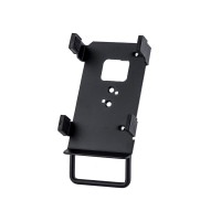 Площадка для PAX D230