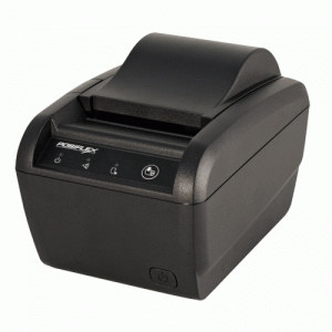 Чековый принтер Posiflex Aura-6900U- B (USB)