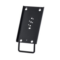 Площадка к подставке  для PAX SP30