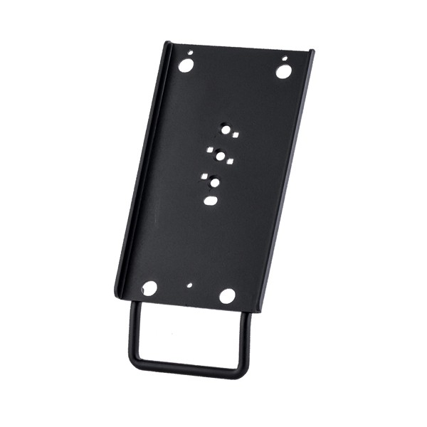 Площадка к подставке  для PAX SP30