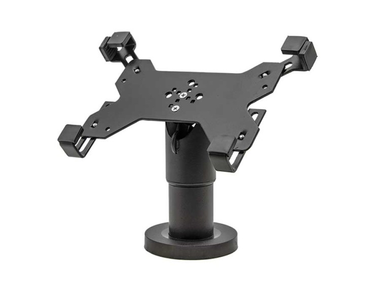 Держатель планшетов универсальный (Х-образное крепление 7" - 9" )