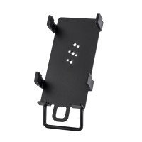 Площадка к подставке для PAX D210