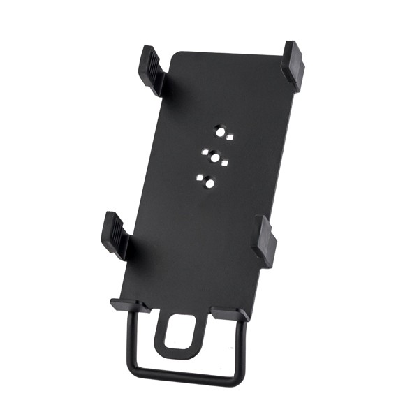 Площадка к подставке для PAX D210