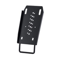 Площадка к подставке  для Verifone VX820