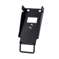 Площадка для POS-терминала валидатора NEWPOS NEW 8210