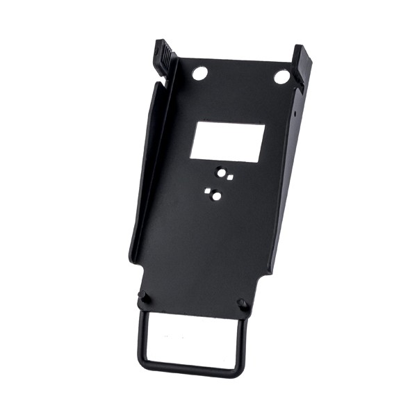 Площадка для POS-терминала валидатора NEWPOS NEW 8210