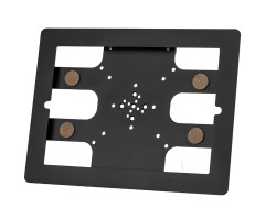 Держатель планшетов iPad Pro 2018/2020/2021/2022 11.0" без стойки