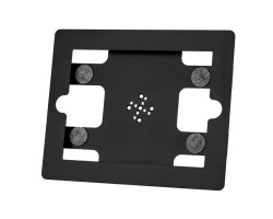 Держатель планшетов iPad (Gen. 2, 3, 4) без стойки