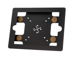Держатель планшетов iPad 2017/2018 (Gen. 5, 6) без стойки