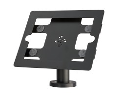 Держатель планшетов iPad (2, 3, 4)
