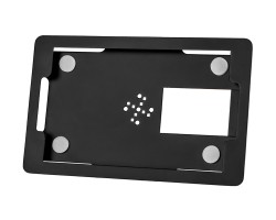 Держатель планшетов Samsung Galaxy TAB-A SM-T585 (без стойки)