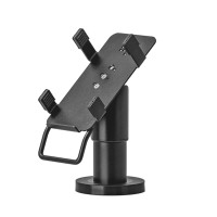 Подставка для PAX S920