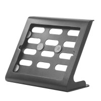 Держатель для планшетов iPad 2, 3, 4   (L-образное крепление)