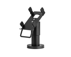 Подставка для PAX D230