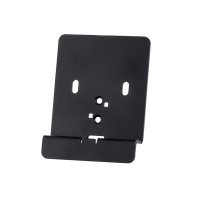 Площадка к подставке для Kozen Mini Pos P12 (Сбербанк)