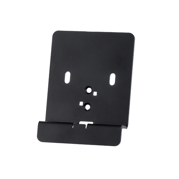Площадка к подставке для Kozen Mini Pos P12 (Сбербанк)