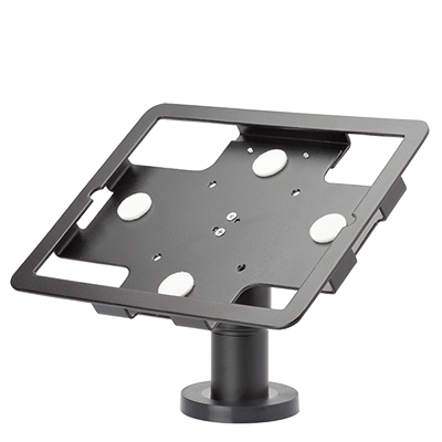 Fotokvant SM-CL14 держатель для планшета с креплением на штативную голову или на стену